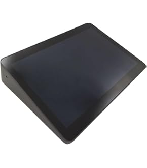 Barco Clickshareシームレスワイヤレス会議室　CX-30 Amazon.co.jp: Barco ClickShare CX-30 ワイヤレス会議システム